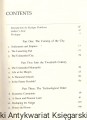 skanowanie0015.jpg
