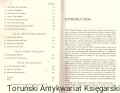 skanowanie0016.jpg