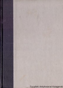 De Bono’s thinking Course / Edward de Bono 