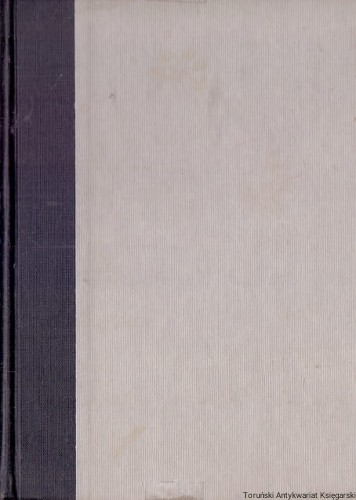 skanowanie0007.jpg