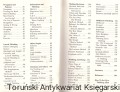 skanowanie0010.jpg