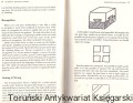 skanowanie0011.jpg