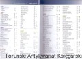 skanowanie0004.jpg