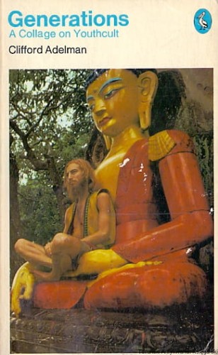 skanowanie0007.jpg