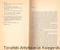 skanowanie0010.jpg
