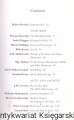skanowanie0014.jpg
