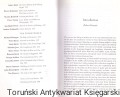 skanowanie0015.jpg
