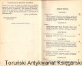 skanowanie0021.jpg