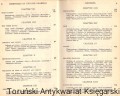 skanowanie0022.jpg