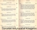 skanowanie0023.jpg