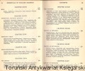 skanowanie0024.jpg