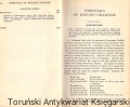 skanowanie0025.jpg