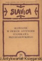 skanowanie0005.jpg