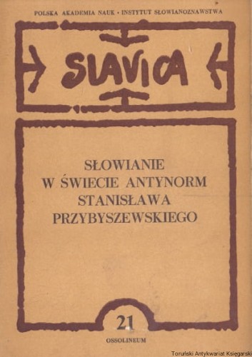 skanowanie0005.jpg