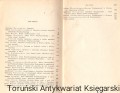 skanowanie0007.jpg