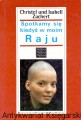 skanowanie0004.jpg