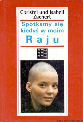 skanowanie0004.jpg