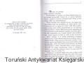 skanowanie0006.jpg