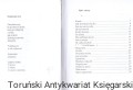skanowanie0018.jpg