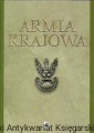 armia.jpg