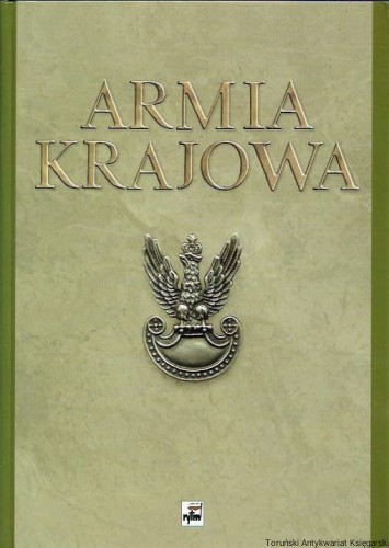 armia.jpg
