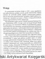 armia2.jpg