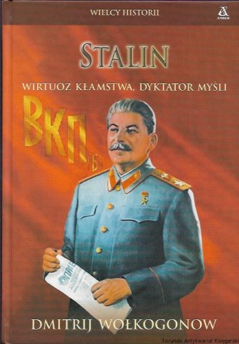 sta.jpg