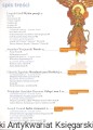 skanowanie0033.jpg