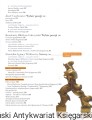 skanowanie0036.jpg