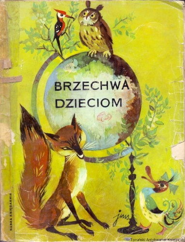 skanowanie0028.jpg