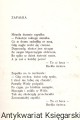 skanowanie0029.jpg