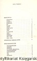 skanowanie0031.jpg