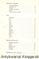 skanowanie0032.jpg
