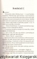 skanowanie0005.jpg