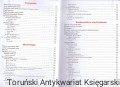 skanowanie0036.jpg