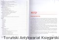 skanowanie0038.jpg