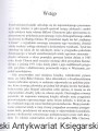 skanowanie0011.jpg