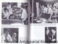 skanowanie0012.jpg