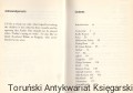 skanowanie0015.jpg