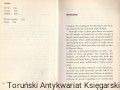 skanowanie0016.jpg