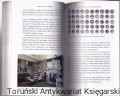 IMG_20241114_0012.jpg