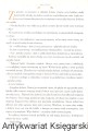 skanowanie0025.jpg