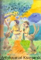 skanowanie0026.jpg