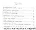 skanowanie0027.jpg