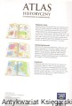 skanowanie0002.jpg