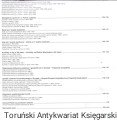 skanowanie0008.jpg