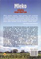 skanowanie0021.jpg