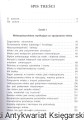 skanowanie0022.jpg
