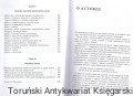 skanowanie0023.jpg