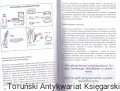skanowanie0024.jpg